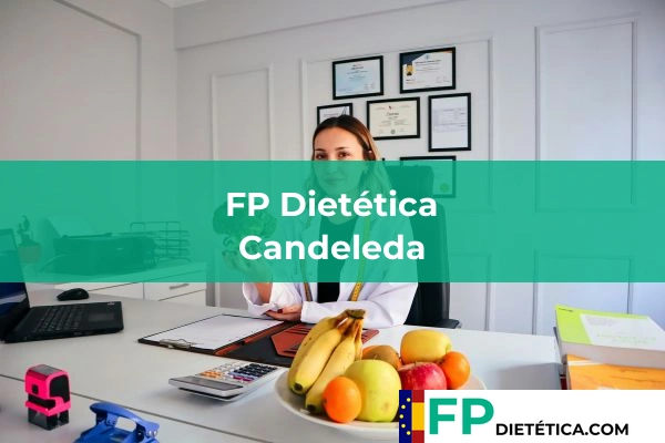 FP Dietética en Ávila 6 FP Dietética en Candeleda